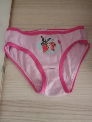 Intimo, pigiama e costumi da bagno