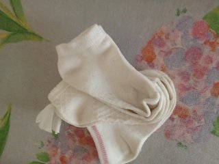 Intimo, pigiama e costumi da bagno