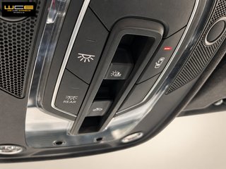 Lamborghini URUS LAMBORGHINI Urus 4.0 V8 S