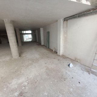 Local comercial en venta en Centre Vila en Vilafranca del Penedès