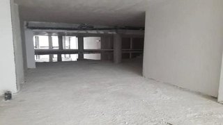 Local comercial en venta en Centre Vila en Vilafranca del Penedès