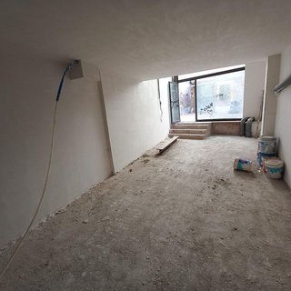 Local comercial en venta en Centre Vila en Vilafranca del Penedès