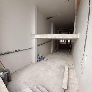 Local comercial en venta en Centre Vila en Vilafranca del Penedès