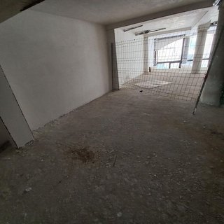 Local comercial en venta en Centre Vila en Vilafranca del Penedès