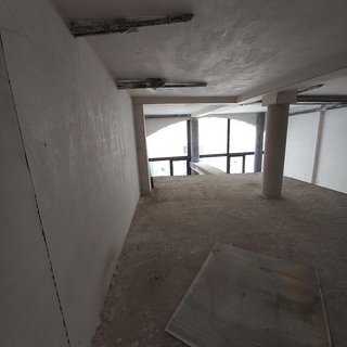 Local comercial en venta en Centre Vila en Vilafranca del Penedès