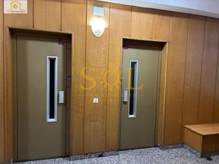 Piso en venta en Centro Ciudad en León
