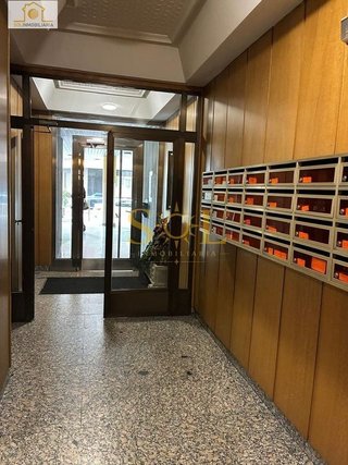 Piso en venta en Centro Ciudad en León
