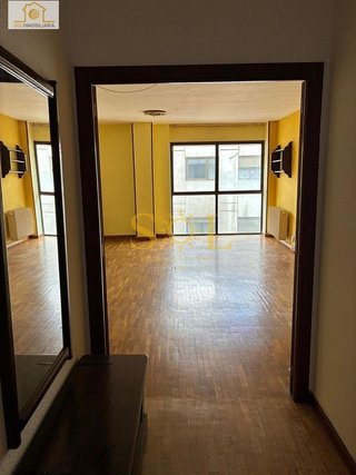 Piso en venta en Centro Ciudad en León