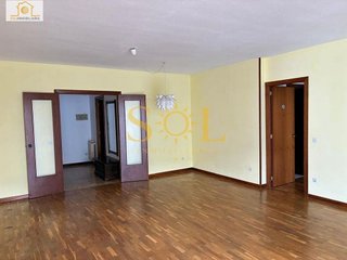 Piso en venta en Centro Ciudad en León