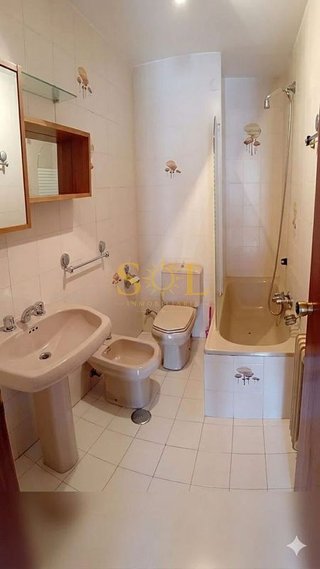 Piso en venta en Centro Ciudad en León