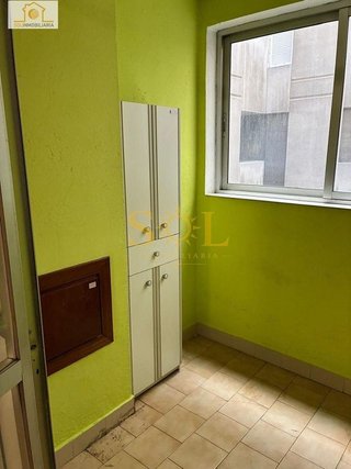 Piso en venta en Centro Ciudad en León
