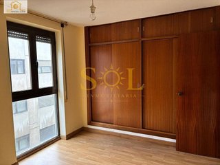 Piso en venta en Centro Ciudad en León
