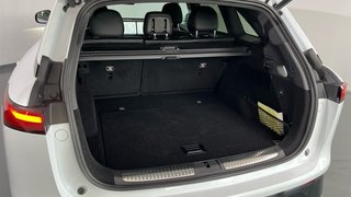 Xpeng G9 AWD Performance+Premium+21"