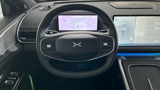 Xpeng G9 AWD Performance+Premium+21"