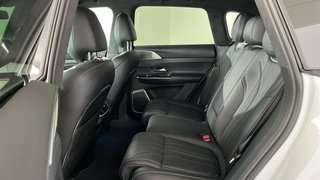 Xpeng G9 AWD Performance+Premium+21"