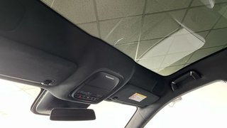Xpeng G9 AWD Performance+Premium+21"