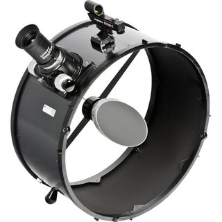 Telescopio Orion SkyQuest XX16g N 406/1800