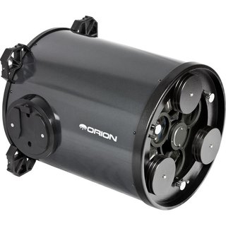 Telescopio Orion SkyQuest XX16g N 406/1800