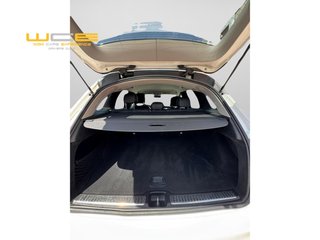 Mercedes-Benz Clase GLC GLC 250 4MATIC
