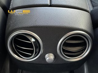 Mercedes-Benz Clase GLC GLC 250 4MATIC