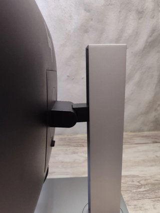 Monitor HP EliteDisplay E223 21.5" LED IPS Full HD