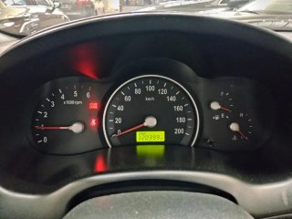 KIA Carnival 2006