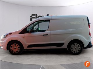 Ford Transit Connect Van 1.0 EcoBoost 74kW Ambiente 200 L1