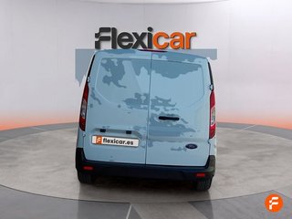 Ford Transit Connect Van 1.0 EcoBoost 74kW Ambiente 200 L1