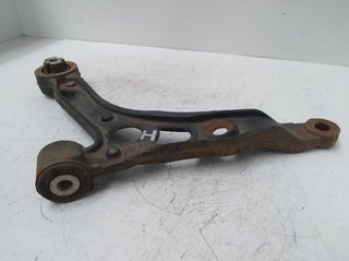 Brazo suspensión citroen 50712141 jumper 35 248877
