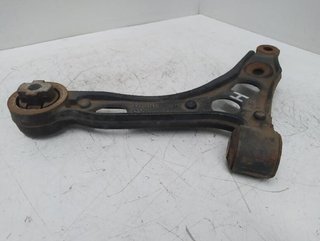 Brazo suspensión citroen 50712141 jumper 35 248877