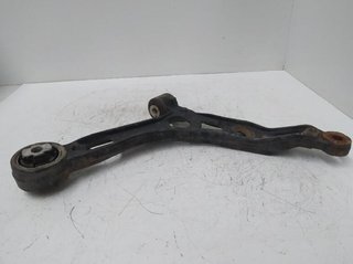 Brazo suspensión citroen 50712141 jumper 35 248877