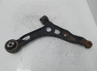 Brazo suspensión citroen 50712141 jumper 35 248877