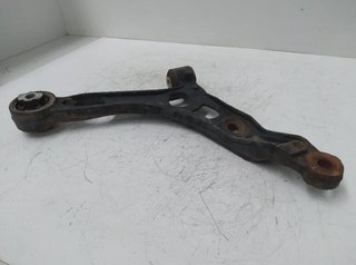 Brazo suspensión citroen 50712141 jumper 35 248877