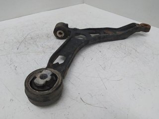 Brazo suspensión citroen 50712141 jumper 35 248877