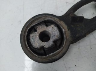 Brazo suspensión citroen 50712141 jumper 35 248877