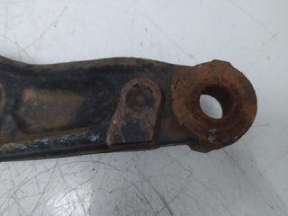 Brazo suspensión citroen 50712141 jumper 35 248877