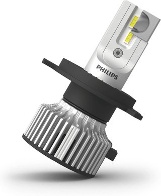Philips Ultinon Pro3021 LED H4