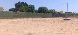 SE VENDE TERRENO PARA RECREO