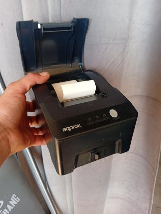 Ordenador Acer Aspire XC830a Nuevo