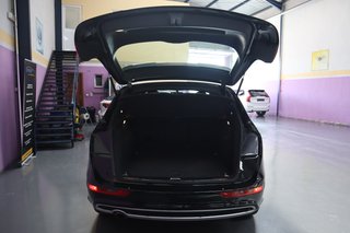 Audi Q5 2.0 TDI 177cv QUATTRO S-LINE Aut.