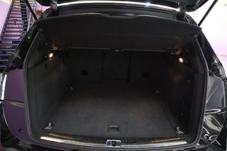 Audi Q5 2.0 TDI 177cv QUATTRO S-LINE Aut.