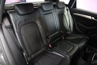 Audi Q5 2.0 TDI 177cv QUATTRO S-LINE Aut.