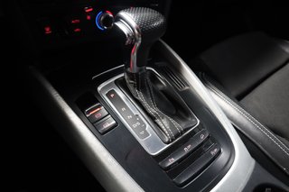 Audi Q5 2.0 TDI 177cv QUATTRO S-LINE Aut.