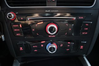 Audi Q5 2.0 TDI 177cv QUATTRO S-LINE Aut.