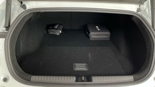 Xpeng P7 Performance AWD