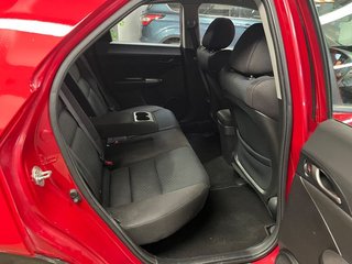 Honda Civic 3p 1.4 i-VTEC Type S