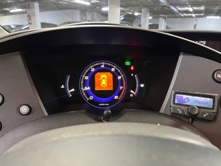 Honda Civic 3p 1.4 i-VTEC Type S