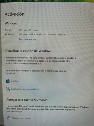 Mini PC Alurin i3 - 8GB RAM - 220GB SSD