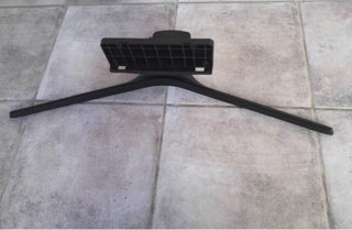 Base Samsung UE40K