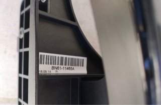 Base Samsung UE40K